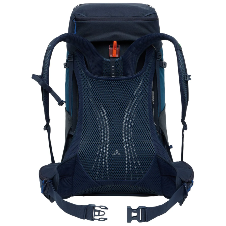 Rucsac turistic Vaude Brenta 36+6