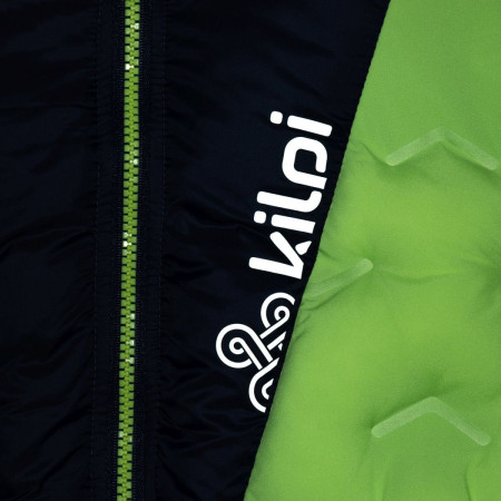 Geacă bărbați Kilpi Tevery-M