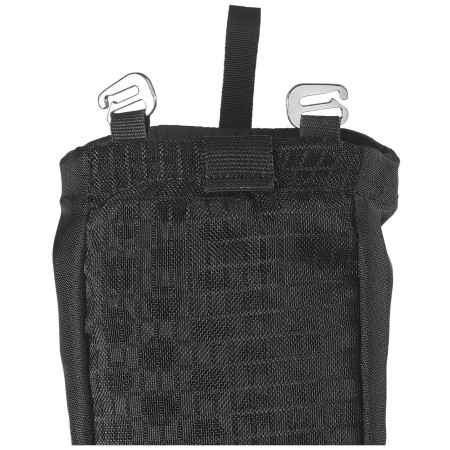 Husă pentru bețe Salomon Custom Quiver