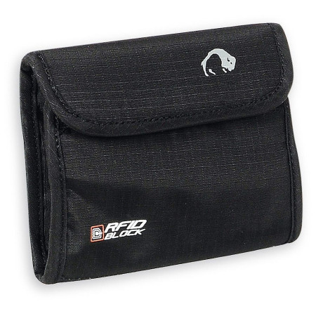 Portofel Tatonka Euro Wallet RFID B