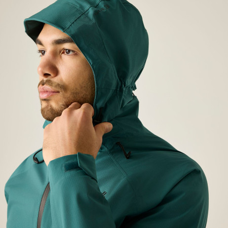 Geacă bărbați Dare 2b Torrek Breathe Out Jacket