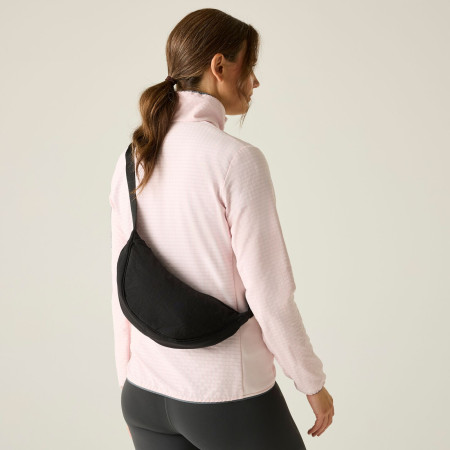 Hanorac femei Regatta Ralina