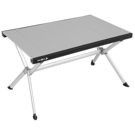 Suport Brunner Fridge Stand HD gri