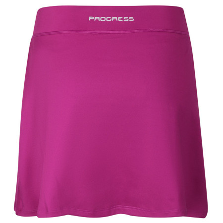Fustă femei Progress Runira
