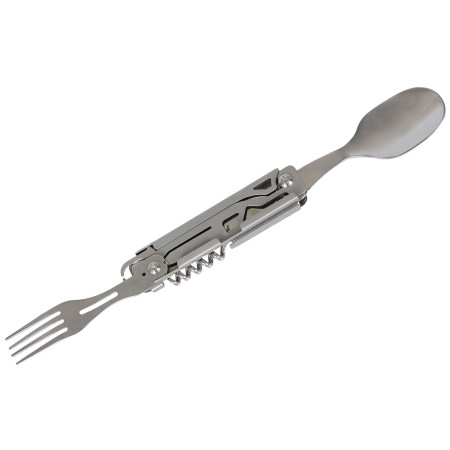Cuțit multifuncțional Zulu Multispork 6in1