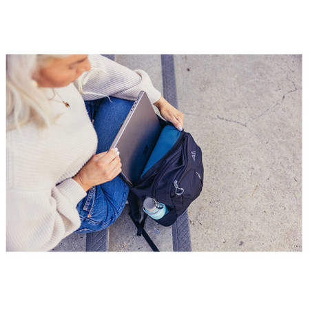 Rucsac urban Gregory Retna 25