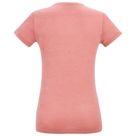 Tricou femei Regatta Wm Fingal Edition