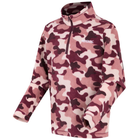 Hanorac copii Regatta Hot Shot II