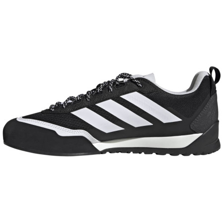 Încălțăminte bărbați Adidas Terrex Skychaser Solo 3