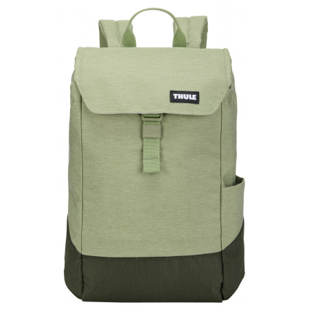 Rucsac Thule Lithos 16 L