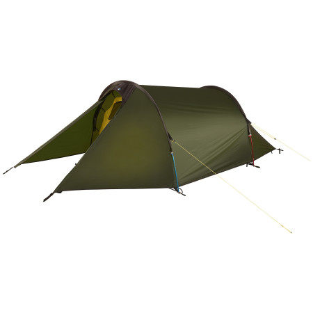 Cort
			Terra Nova Starlite 2