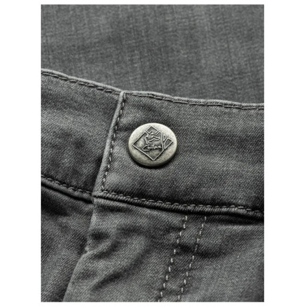 Pantaloni bărbați Chillaz Ceüsè Pant