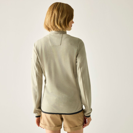 Hanorac femei Regatta Mavrey