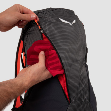 Rucsac Salewa Pedroc Pro 22L M