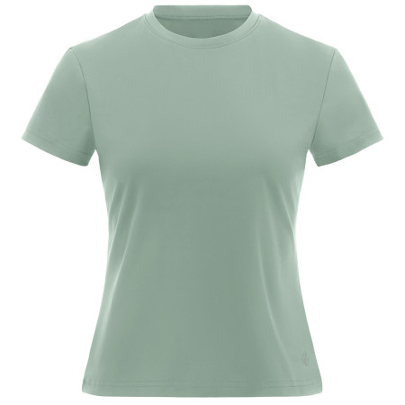 Tricou femei Dare 2b Refresh Tee verde deschis GlacierGreen
