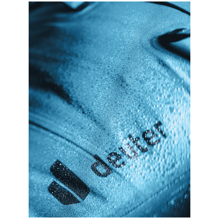 Rucsac Deuter Durascent 30