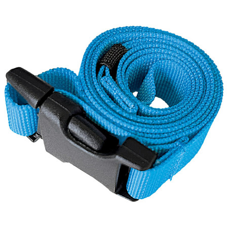 Săculeț pentru magneziu EB Climbing Bonus