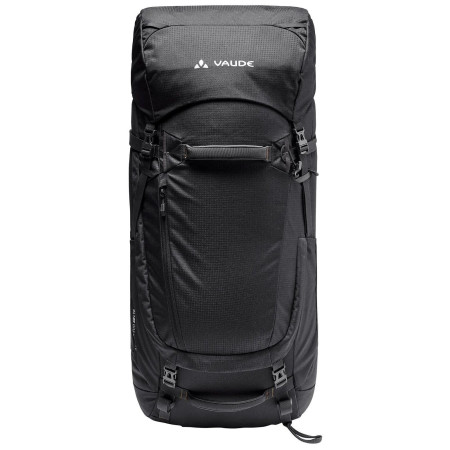 Rucsac Vaude Astrum EVO 60+10