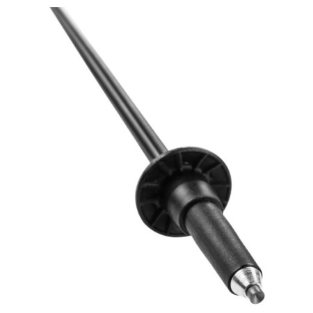 Bețe Nordic Walking Leki Spin Shark SL