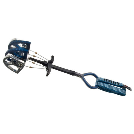 Friend Rock Empire Axel 6 albastru