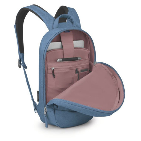 Rucsac Osprey Arcane Small Day