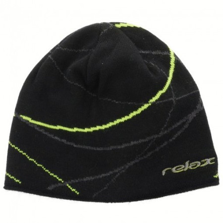 Căciulă Relax Waver RKH27D