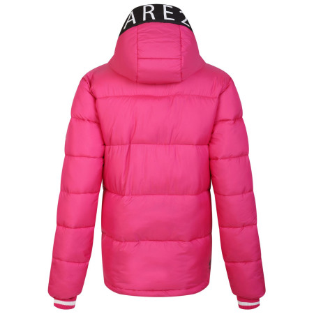 Geacă femei Dare 2b Chilly Jacket