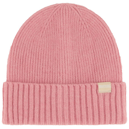 Căciulă Regatta Ribbed Basic Beanie