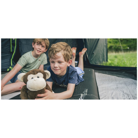 Saltea gonflabilă Outwell Dreamspell Double