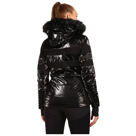 Geacă femei Kilpi Dalila-W