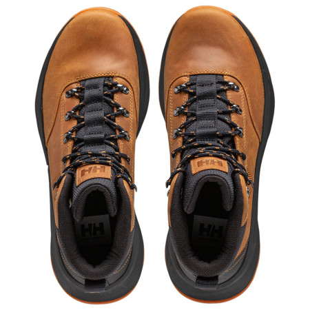 Încălțăminte bărbați Helly Hansen Coastal Boot