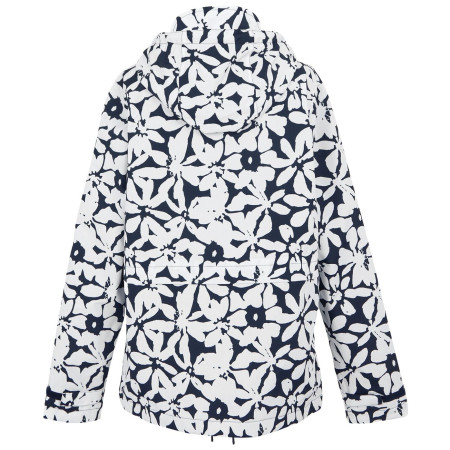 Geacă femei Regatta Bayletta II