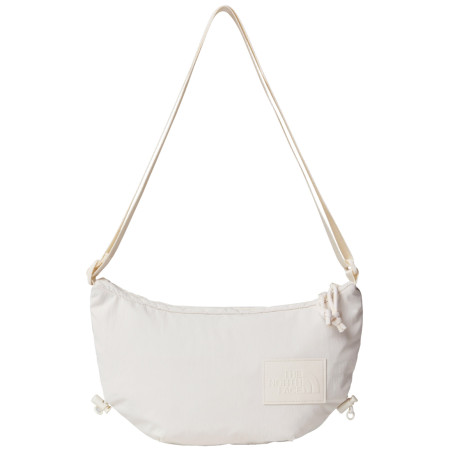 Geantă The North Face W Never Stop Crossbody