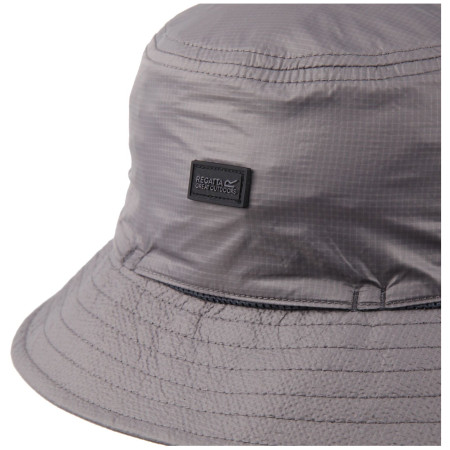 Pălărie Regatta Utility Bucket Hat