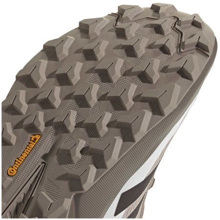 Încălțăminte turistică femei Adidas Terrex Trailmaker 2 Gtx Sl W