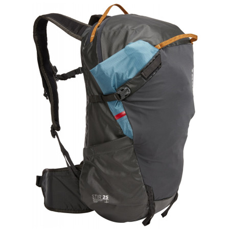 Rucsac Thule Stir 25L Men's