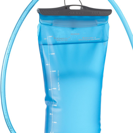 Sistem de hidratare Salomon Soft Reservoir 1.5L