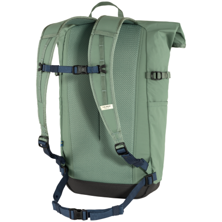 Rucsac Fjällräven High Coast Foldsack 24
