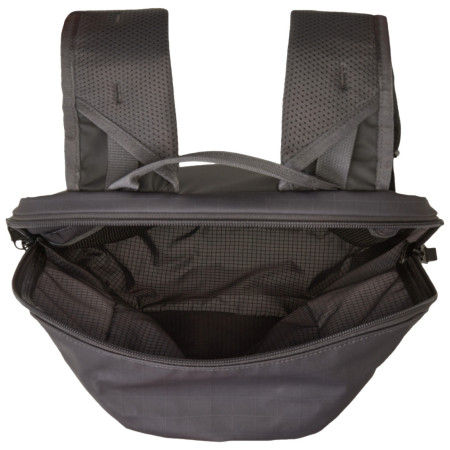 Rucsac The North Face Base Camp Voyager Pro Lightweight