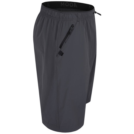 Pantaloni scurți bărbați MOOA Esent short
