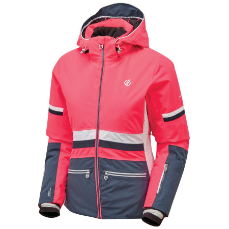 Geacă femei Dare 2b Evidence