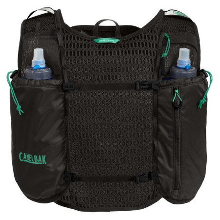 Vestă de alergat Camelbak Circuit Vest