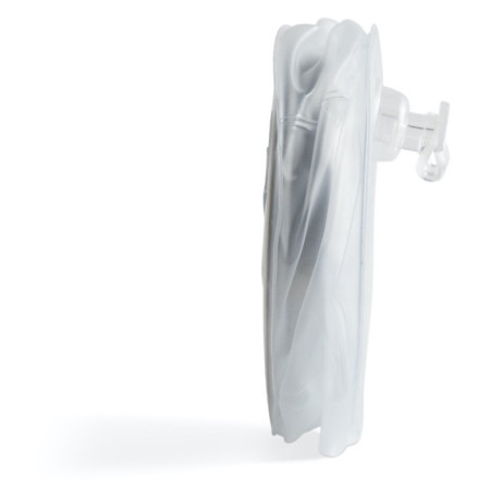 Lampă solară BioLite Luci Candle