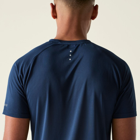 Tricou bărbați Dare 2b Tech II Tee