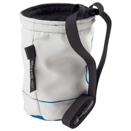 Săculeț pentru magneziu SIERRA Climbing Element Series