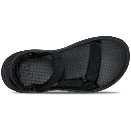 Sandale pentru femei Teva Hurricane XLT 3