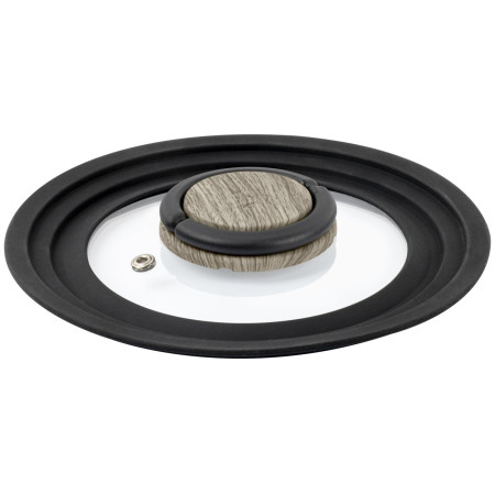 Set vase Brunner Torralta Ø 20 cm