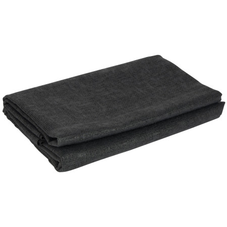Covor pentru cort Bo-Camp AE Tentcarpet antr.patch 3 x 2,5 m negru Antracit