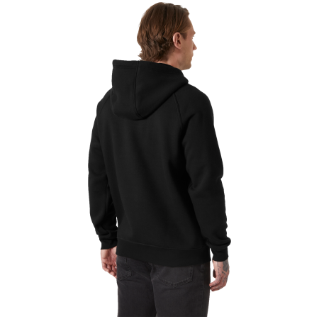 Hanorac bărbați Helly Hansen Elevate Hoodie