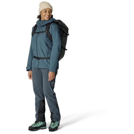 Rucsac Rab Ascendor 27